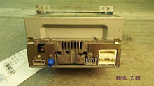 Load image into Gallery viewer, RADIO Nissan Cube Juke 2011 11 - MM991939
