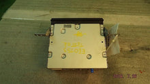 Load image into Gallery viewer, RADIO Nissan Cube Juke 2011 11 - MM991939
