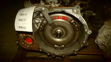 Load image into Gallery viewer, Transmission Dodge Dart 2015 - MM992266
