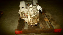 Load image into Gallery viewer, Transmission Dodge Dart 2015 - MM992266
