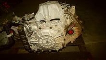 Load image into Gallery viewer, Transmission Dodge Dart 2015 - MM992266

