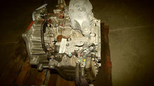 Load image into Gallery viewer, Transmission Dodge Dart 2015 - MM992266
