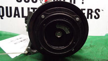 Load image into Gallery viewer, [INVENTORYCAR_YEAR_MAKE_MODEL] AC A/C AIR CONDITIONING COMPRESSOR - MM992672
