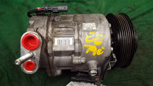 Load image into Gallery viewer, [INVENTORYCAR_YEAR_MAKE_MODEL] AC A/C AIR CONDITIONING COMPRESSOR - MM992672
