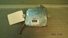 Load image into Gallery viewer, ECU ECM COMPUTER Toyota Prius 2006 06 2007 07 2008 08 - MM992935
