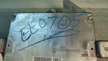 Load image into Gallery viewer, ECU ECM COMPUTER Toyota Prius 2006 06 2007 07 2008 08 - MM992935
