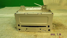 Load image into Gallery viewer, RADIO Lacrosse Regal Verano SRX Camaro Cruze Equinox Orlando Terrain 9-5 10-12 - MM993071
