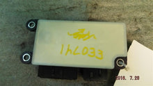 Load image into Gallery viewer, AIR BAG CONTROL MODULE COMPUTER Verano Cruze Volt 2012 12 - MM993084
