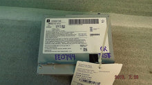 Load image into Gallery viewer, RADIO Lacrosse SRX Equinox Terrain Allure 2010 10 2011 11 - MM993116

