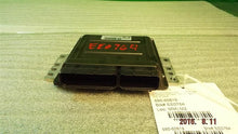 Load image into Gallery viewer, ECU ECM COMPUTER G35 2005 05 - MM993439
