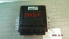 Load image into Gallery viewer, ECU ECM COMPUTER G35 2005 05 - MM993439
