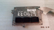 Load image into Gallery viewer, ECU ECM COMPUTER Acura MDX 2008 08 2009 09 - MM994399
