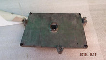 Load image into Gallery viewer, ECU ECM COMPUTER Acura MDX 2008 08 2009 09 - MM994399
