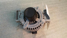 Load image into Gallery viewer, ALTERNATOR Regal Impala New Style Impala Old Style Malibu 14-17 130 AMP - MM994563
