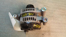 Load image into Gallery viewer, ALTERNATOR Regal Impala New Style Impala Old Style Malibu 14-17 130 AMP - MM994563
