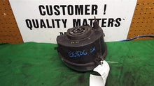 Load image into Gallery viewer, HEADLIGHT LAMP ASSEMBLY Liberty 2005 05 2006 06 2007 07 Left - MM995053
