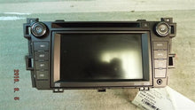Load image into Gallery viewer, Radio Cadillac SRX 2008 - MM995484
