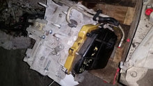 Load image into Gallery viewer, TRANSMISSION Ford Fusion Mercury Milan 2011 11 2012 12 VIN A - MM995557
