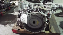 Load image into Gallery viewer, Transmission Toyota Avalon 2015 - MM995603
