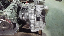 Load image into Gallery viewer, Transmission Toyota Avalon 2015 - MM995603
