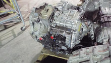 Load image into Gallery viewer, Transmission Toyota Avalon 2015 - MM995603
