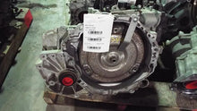 Load image into Gallery viewer, Transmission Chevrolet Malibu 2013 - MM995629
