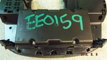 Load image into Gallery viewer, Radio Control Panel Audi S7 A7 RS7 A6 S6 2012 12 2013 13 2014 14 - MM995788

