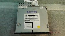 Load image into Gallery viewer, CD CHANGER Audi A5 A6 A7 Q5 RS5 S5 S7 SQ5 11 12 13 14 15 16 17 - MM995789
