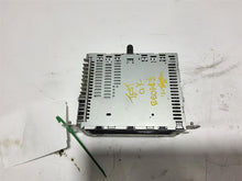 Load image into Gallery viewer, RADIO Ford Edge Lincoln MKX 2012 12 2013 13 - MM995876
