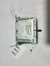 Load image into Gallery viewer, RADIO Ford Edge Lincoln MKX 2012 12 2013 13 - MM995876
