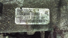 Load image into Gallery viewer, TRANSMISSION Ford Edge 2011 11 2012 12 2013 13 AWD - MM995885
