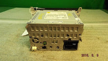 Load image into Gallery viewer, RADIO Audi A4 S4 2012 12 - MM995932
