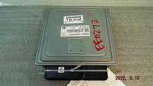 Load image into Gallery viewer, ECU ECM COMPUTER Audi Q5 2009 09 2010 10 - MM995942
