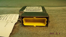 Load image into Gallery viewer, AIR BAG CONTROL MODULE COMPUTER Audi Q5 09 10 11 12 - MM995943
