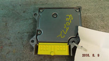 Load image into Gallery viewer, AIR BAG CONTROL MODULE COMPUTER Audi Q5 09 10 11 12 - MM995943
