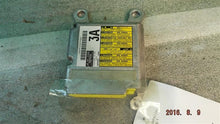 Load image into Gallery viewer, Computer  FJ CRUISER 2007 - MM996001
