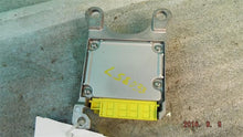 Load image into Gallery viewer, Computer  FJ CRUISER 2007 - MM996001
