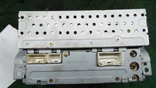 Load image into Gallery viewer, RADIO Toyota Sequoia Tundra 2004 04 2005 05 2006 06 2007 07 - MM996371
