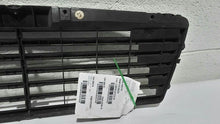 Load image into Gallery viewer, GRILL Mercedes E300D E320 E55 1996 96 1997 97 98 99 - MM996638
