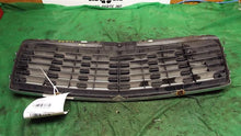 Load image into Gallery viewer, GRILL Mercedes E300D E320 E55 1996 96 1997 97 98 99 - MM996638
