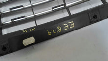 Load image into Gallery viewer, GRILL Mercedes E300D E320 E55 1996 96 1997 97 98 99 - MM996638
