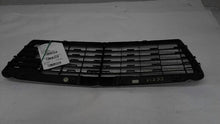 Load image into Gallery viewer, GRILL Mercedes E300D E320 E55 1996 96 1997 97 98 99 - MM996638
