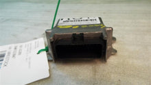 Load image into Gallery viewer, Computer Dodge Caravan 2002 - MM996855
