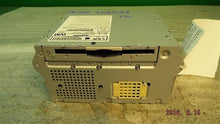 Load image into Gallery viewer, RADIO Infiniti G37 Q60 2013 13 2014 14 - MM997162
