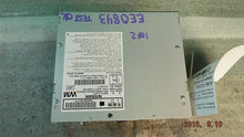 Load image into Gallery viewer, RADIO Infiniti G37 Q60 2013 13 2014 14 - MM997162
