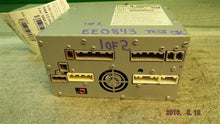 Load image into Gallery viewer, RADIO Infiniti G37 Q60 2013 13 2014 14 - MM997162
