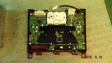 Load image into Gallery viewer, RADIO Infiniti G37 Q60 2013 13 2014 14 - MM997162
