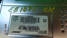 Load image into Gallery viewer, Radio Cadillac CTS 2010 - MM997875
