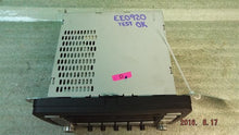 Load image into Gallery viewer, Radio jetta 2008 08 2009 09 - MM998033
