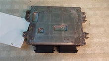 Load image into Gallery viewer, ECU ECM COMPUTER Mazda Miata MX-5 2008 08 - MM998094
